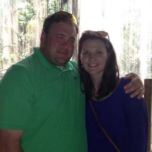 Meet your Posher, Lana